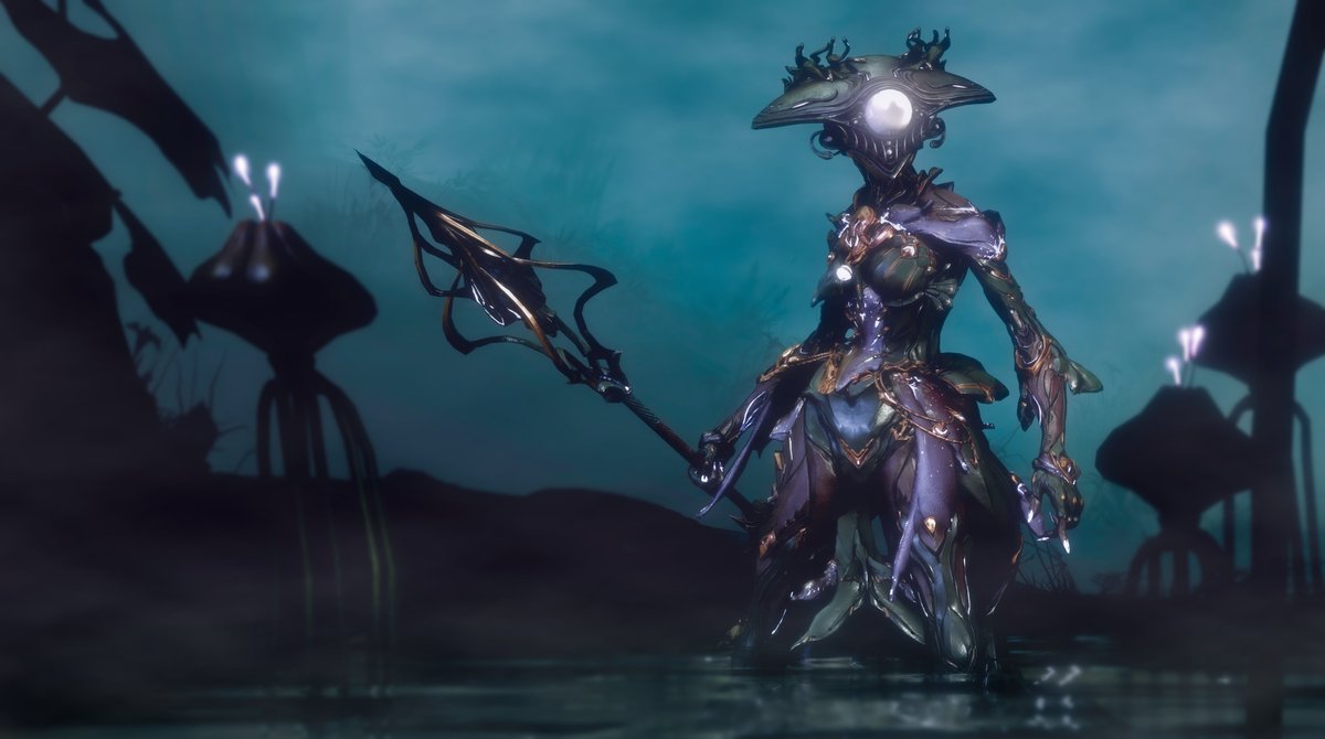 VannyWF's tweet image. Yar
#Warframe #WarframeCaptura #TennoCreate #VirtualPhotography #Captura #WarframeFashion