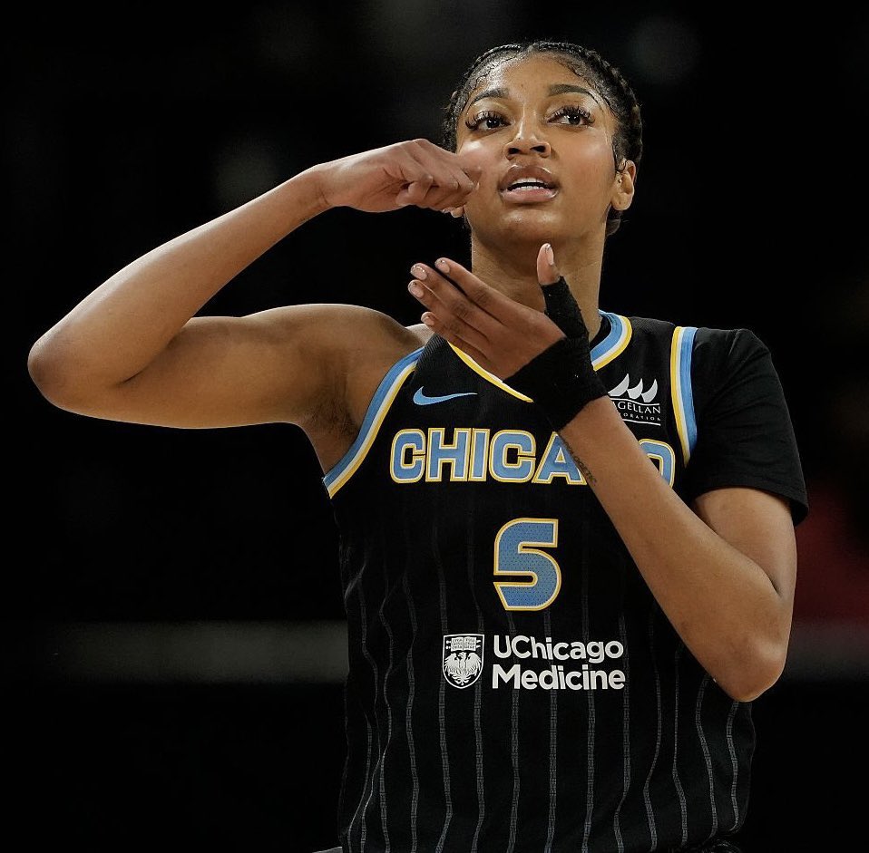 Mekline_Bets's tweet image. ๐๏ธ 07/27 WNBA Plays ๐
YTD Record: 94-75-2 (+35.99u)๐ฐ
๐ Todayโs Card:
๐ 3u - GS/CONN O 156.5 (-110)
๐ 2u - Sky +9.5 (-115)
๐ 2u - LV/DAL U 168 (-112)
๐ 2u - ATL/MIN O 158.5 (-115)
๐ 1u - Mercury -6.5 (-113)
1 bet from every game ๐ซก
๐ $25 Giveaway:
Like โค๏ธ + RT ๐
If weโฆ