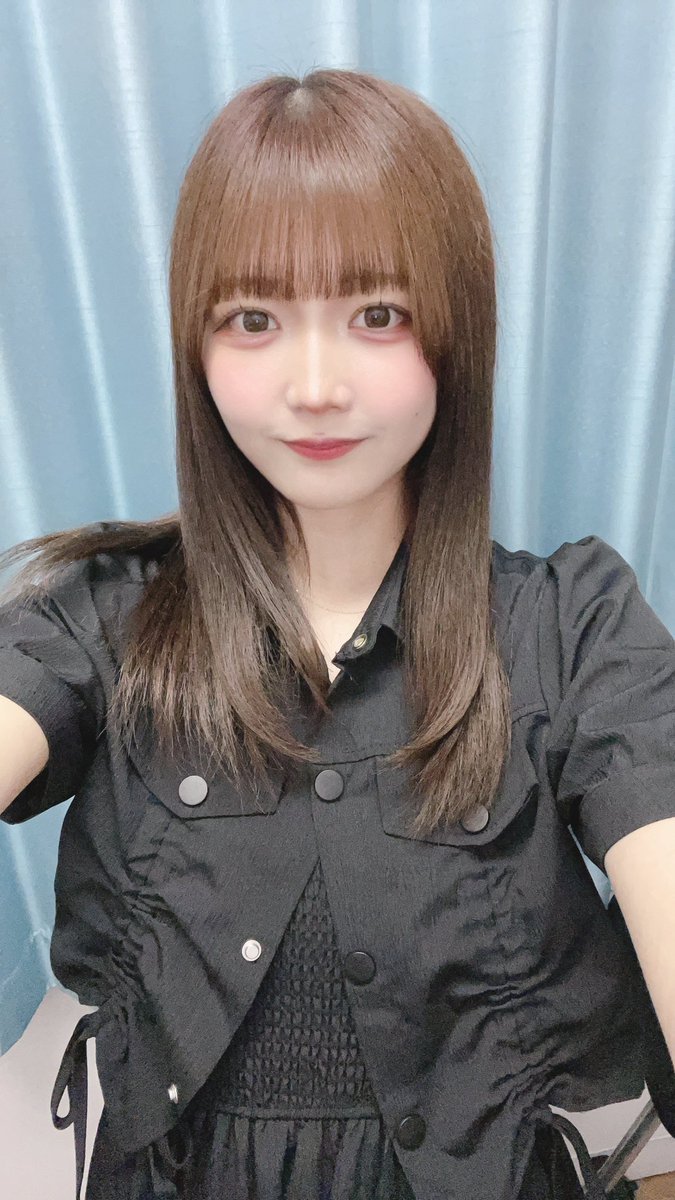 向日葵♡ ワンダー on X: 