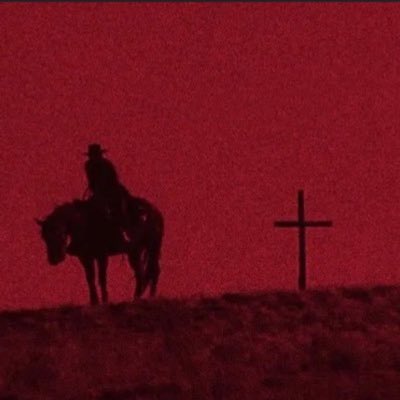 clowncowb0y's tweet image. #NewProfilePic finally changed it