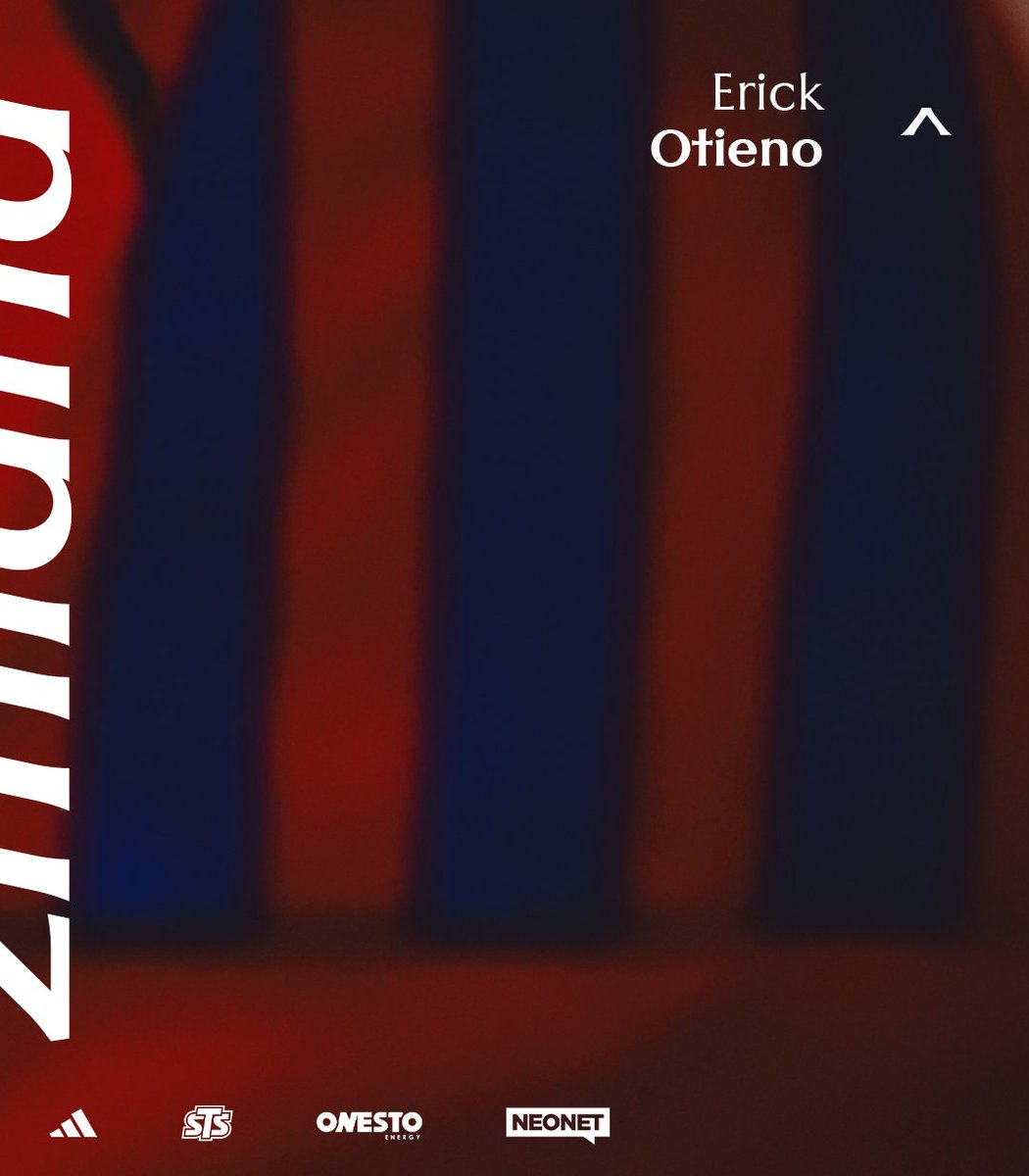 Rakow1921's tweet image. 72&apos; | Ostatnia zmiana w naszym zespole 🔁

#RCZWPŁ 1:2