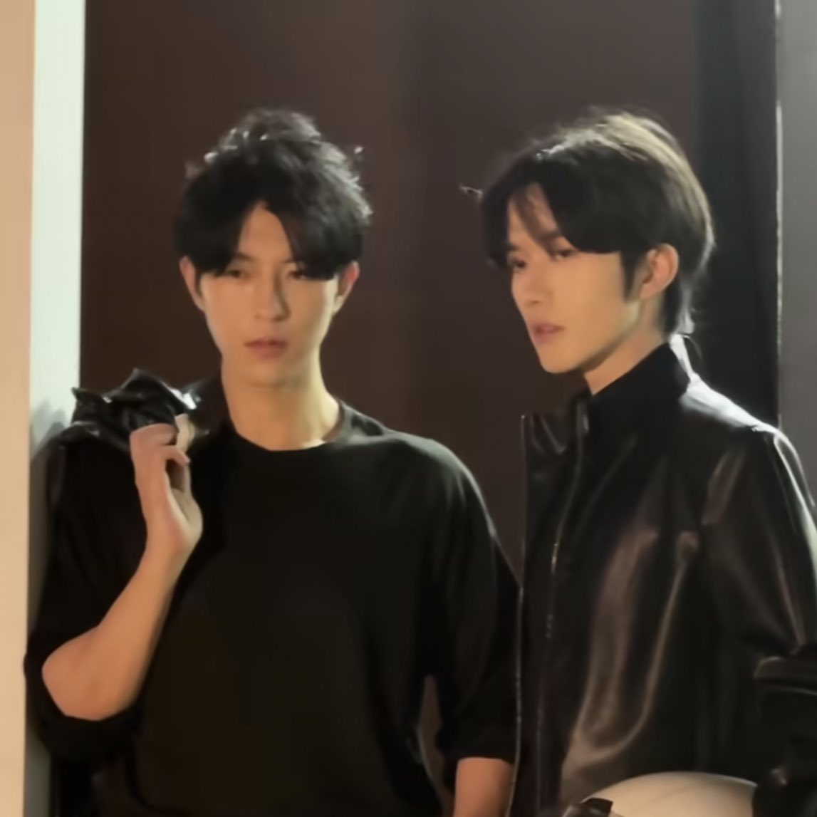 whiteedog_'s tweet image. เลือกมาเองรู้จักมา8ปี กูให้เลย