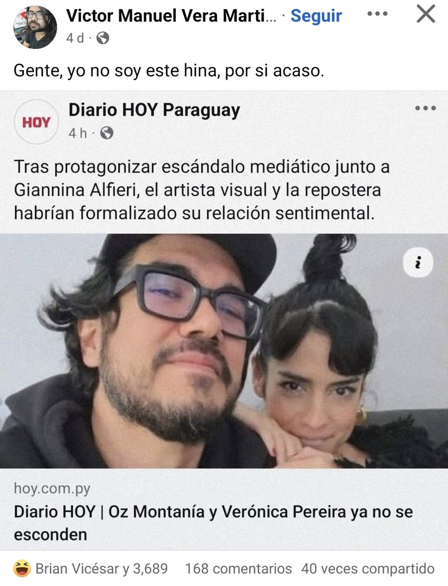jfergo86's tweet image. Jajajajaja 
Separados al nacer jajaja
#Humor