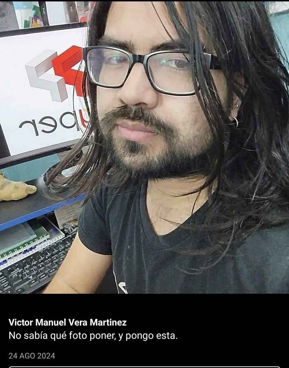 jfergo86's tweet image. Jajajajaja 
Separados al nacer jajaja
#Humor