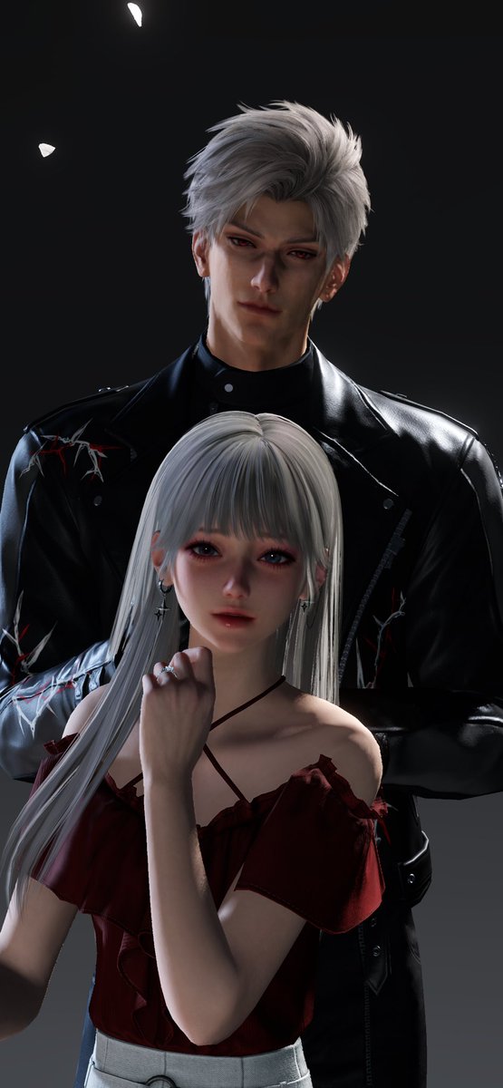Jian_Light's tweet image. .(그러나 사기를 안 당하는 이유)
.                        (사기를 잘 당하는 타입)