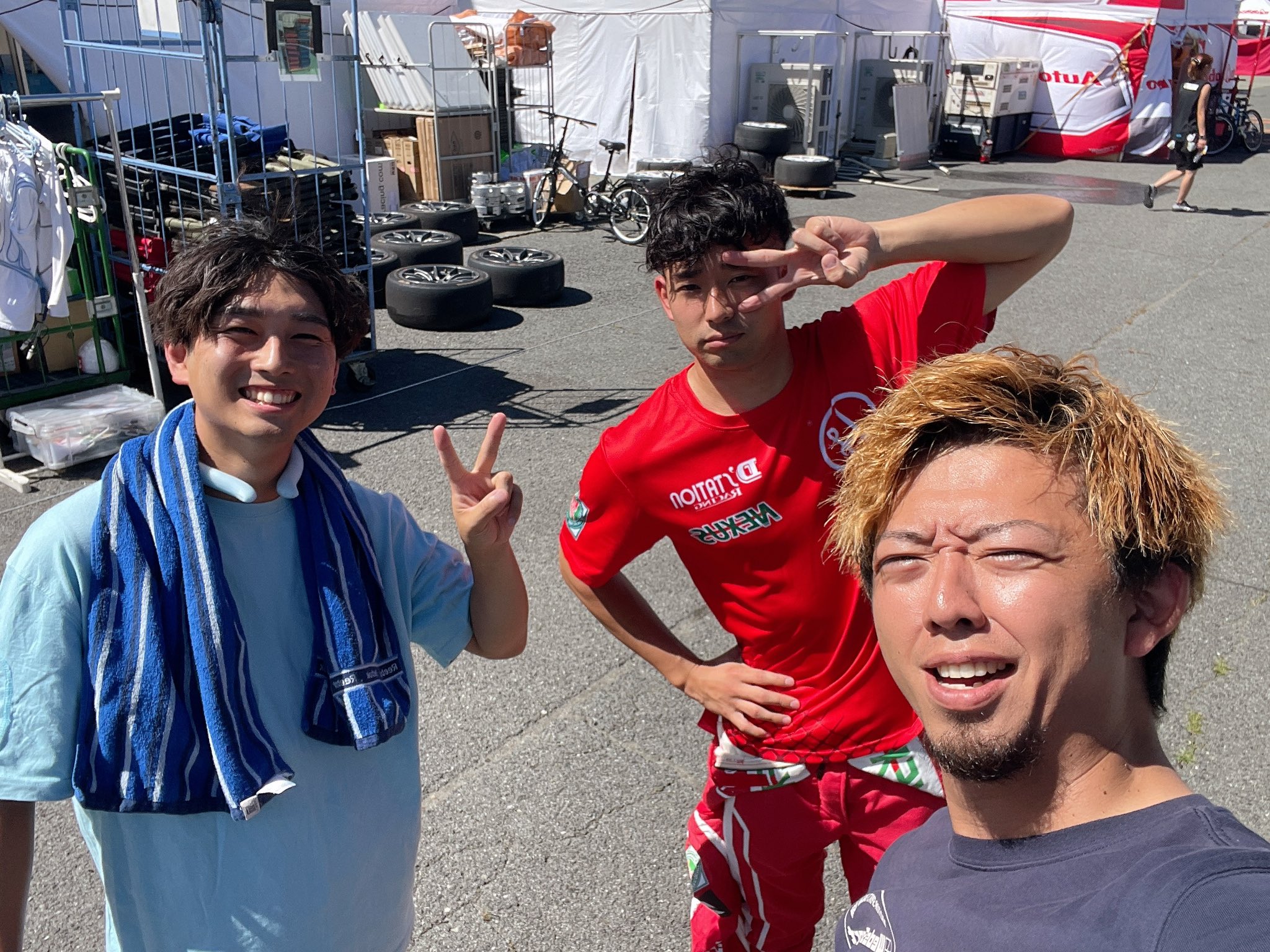 まーくん CHANEL グッチ ディアマンティッシマ レディース YA141506 |腕時計通販