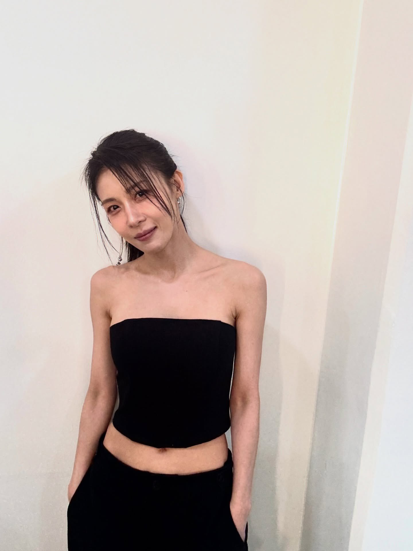 하지원 Ha Ji Won - Sunshine1023 on X: 