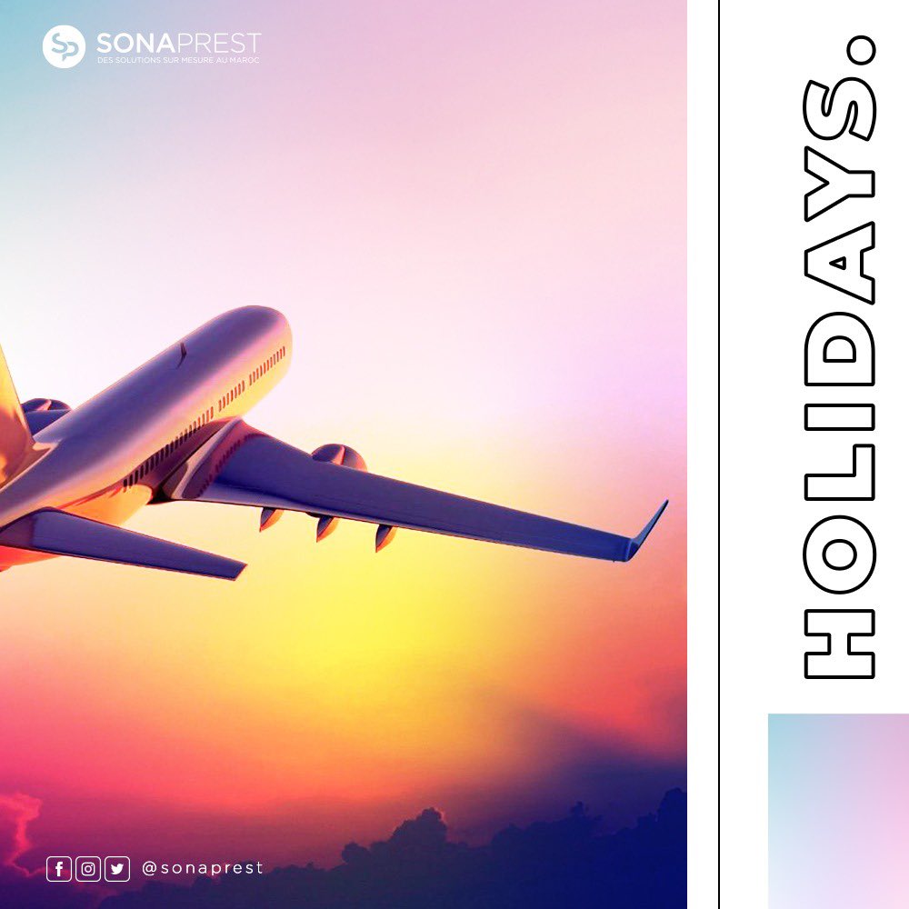 SONAPREST's tweet image. 