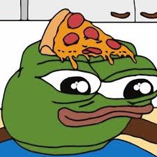 RamzaRamza4's tweet image. Good morning frens
Got my merch will be posting later