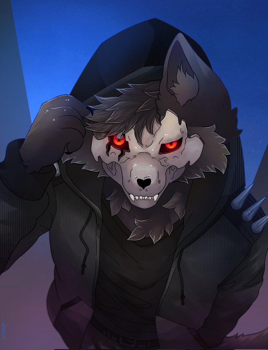 Doyle (@skulldogdoyle) on Twitter photo Keepin’ it discreet..
This awesome piece was made by the awesome 🎨 = <a href="/artofem/">artofem (Commission Open)</a>, make sure you check em out!
| #Commission | #ych | #furry | #oc | #sfw | #skulldog | Keepin’ it discreet..
This awesome piece was made by the awesome 🎨 = <a href="/artofem/">artofem (Commission Open)</a>, make sure you check em out!
| #Commission | #ych | #furry | #oc | #sfw | #skulldog |
