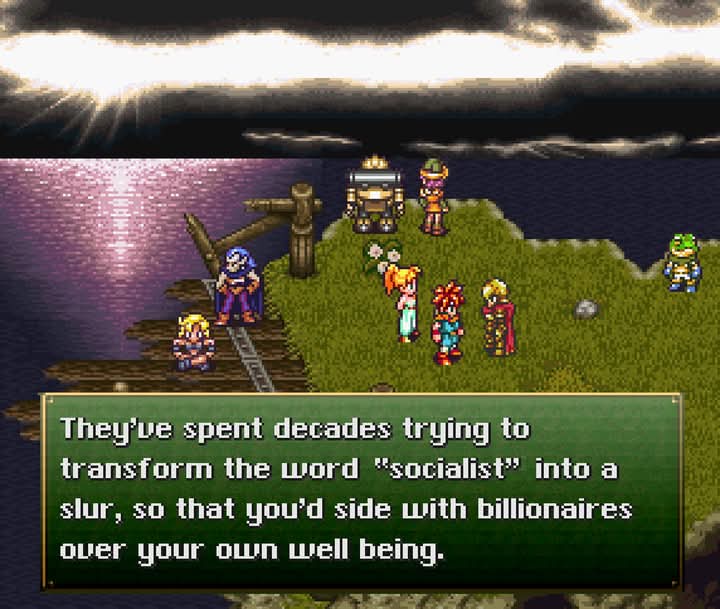 firasshams1's tweet image. 
