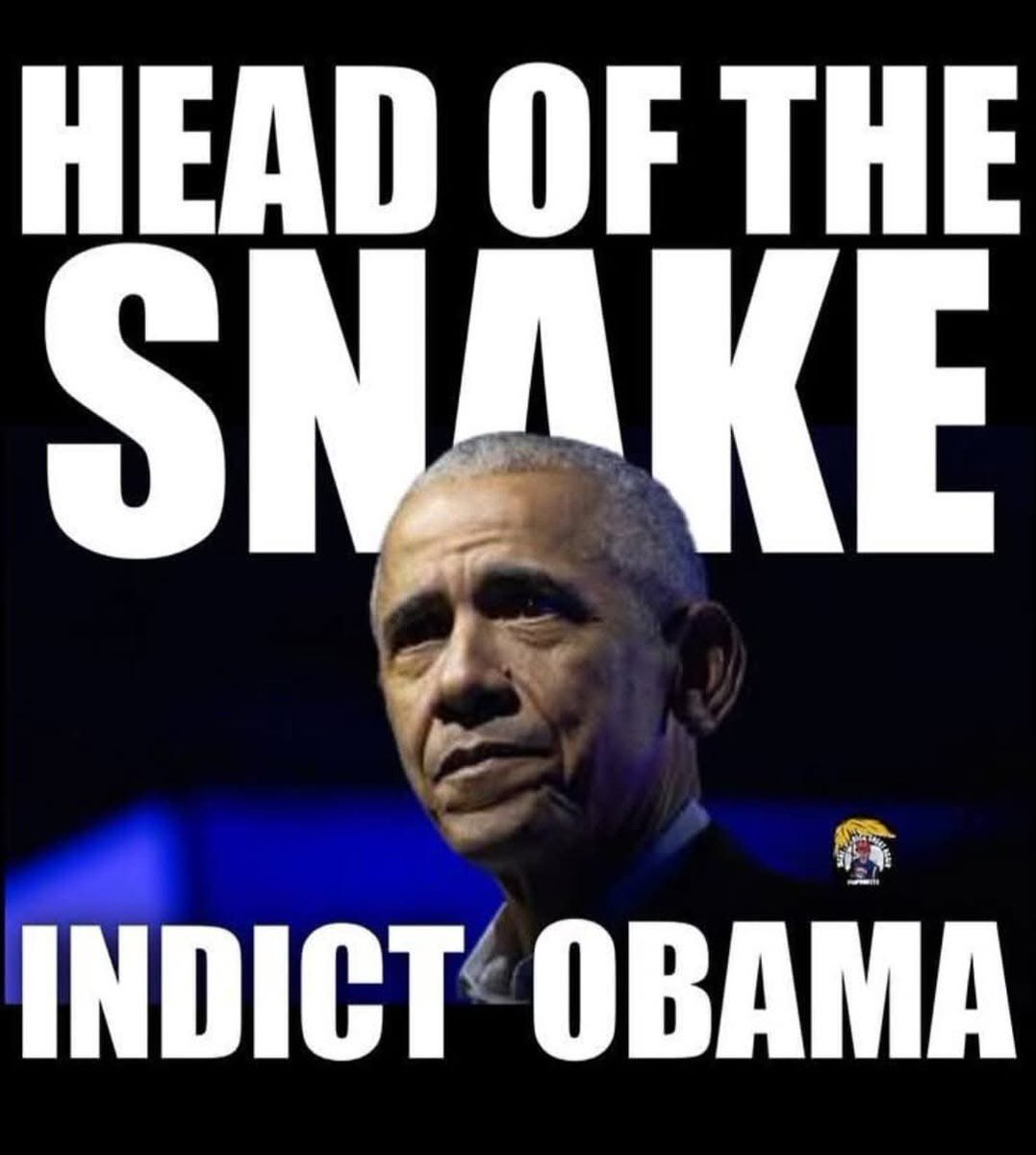 Instead of just exposing crimes all day, every day, can we get to the part where the criminals are arrested and justice is served?!