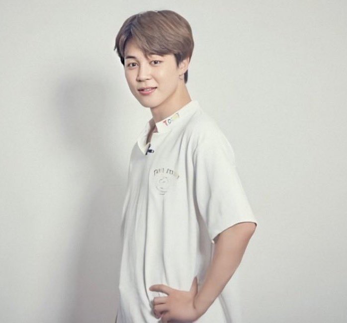 raplineugh's tweet image. me when kim seokjin sang “and all i see is you” looking directly at me