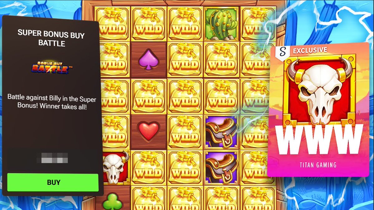 💵$50 Giveaway!
☑️Like, RT
☑️Like &amp; Watch Today's Video (proof)
youtu.be/Nsskwe5GUjA

Rolls in 7 days.  GL!