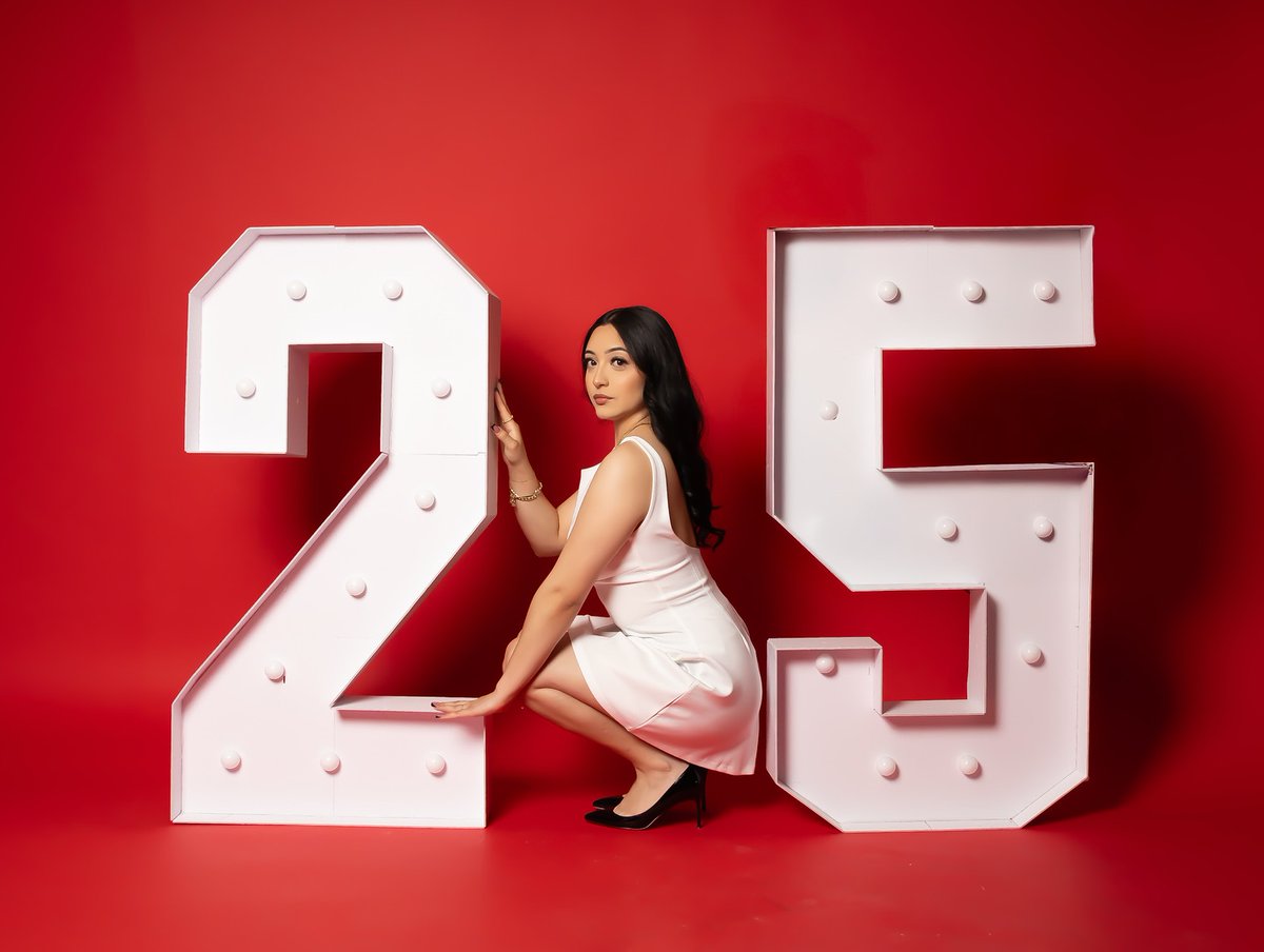 "Best Professional Photo Editing Service for Unforgettable Birthdays"

#retouching #retoucher #productphotography #product #photography #headshot #ecommerce #photographer #newborn #wedding #fashion #beautyphotography #retouch #photoshop #portrait #maternity #beautyeditorial