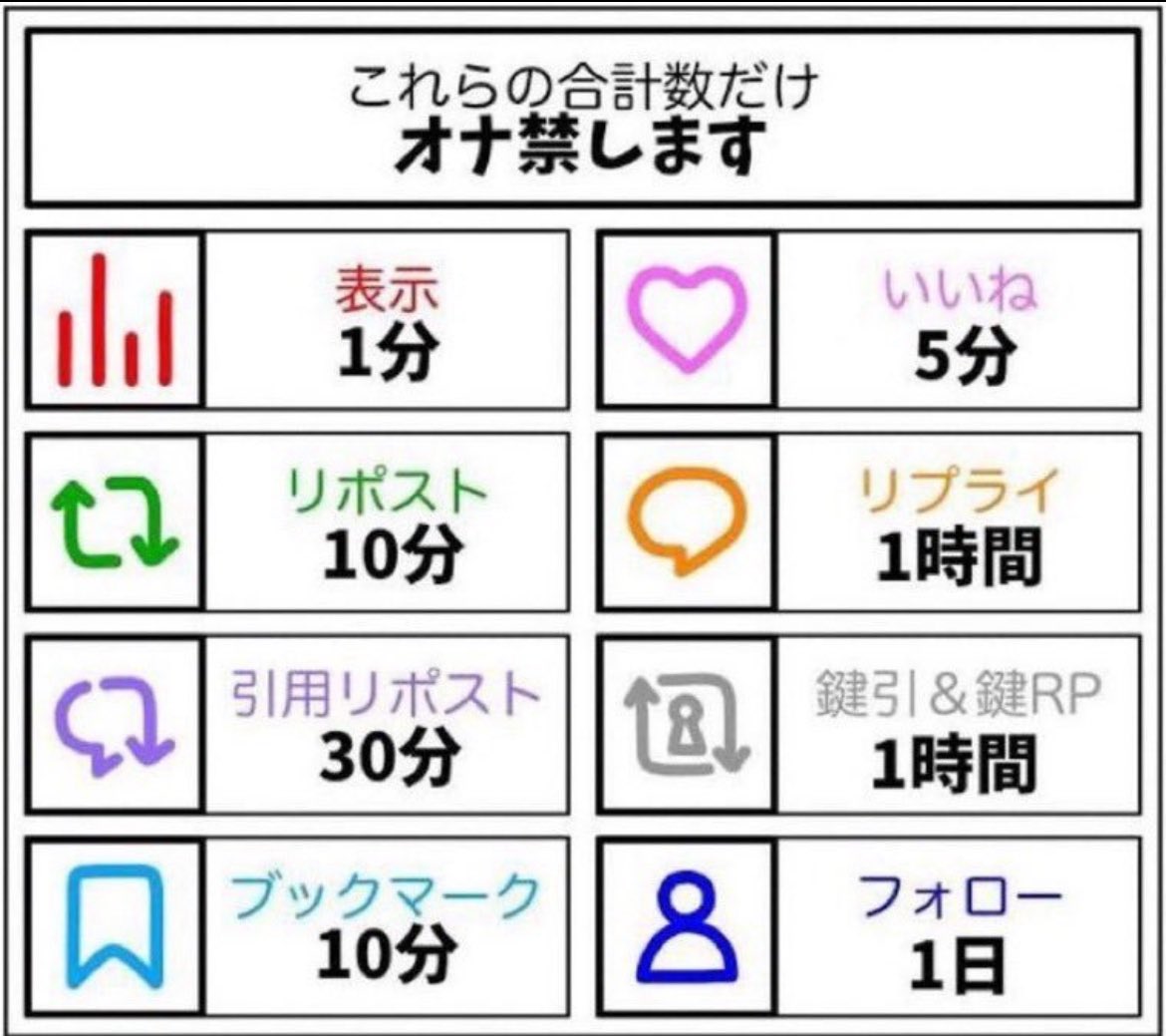 Edwin_smis's tweet image. これやる
