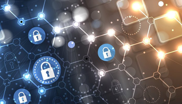 ArminBolenius's tweet image. Uno de los principales focos de ataque en América Latina sigue siendo el phishing y otras formas de ingeniería social, muchas veces facilitadas por la falta de concienciación. Más información. @Akamai @CWeeklyES bit.ly/4meD1i8