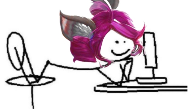mlbbfess's tweet image. ML! Share a piece of MLBB lore about yourself.