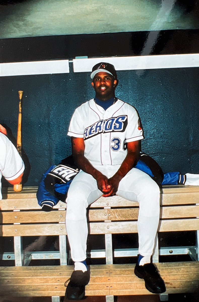 AkronRubberDuck's tweet image. Congratulations @CC_Sabathia on your induction today into @baseballhall!!