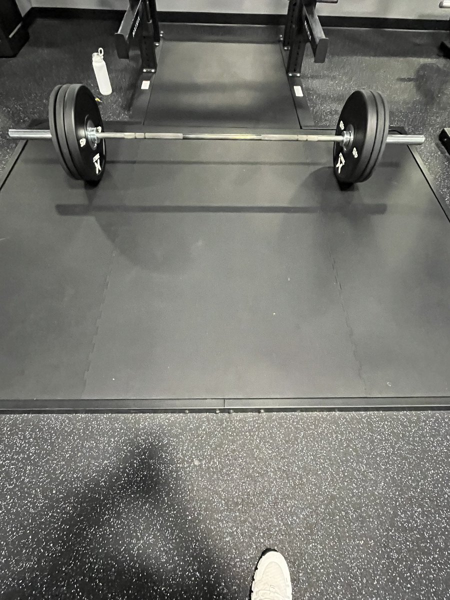 Sunday gym session &amp; a 🔥 playlist after the <a href="/xxramzxx/">ramz</a> reminder💪🏽