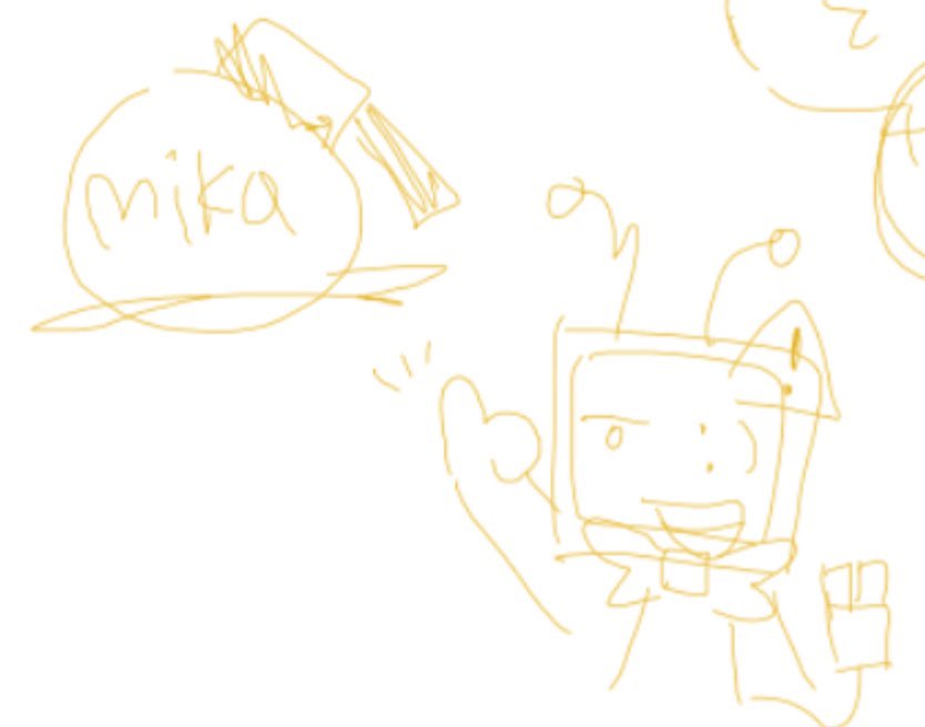 Errorcode113's tweet image. 화보에서 그린거