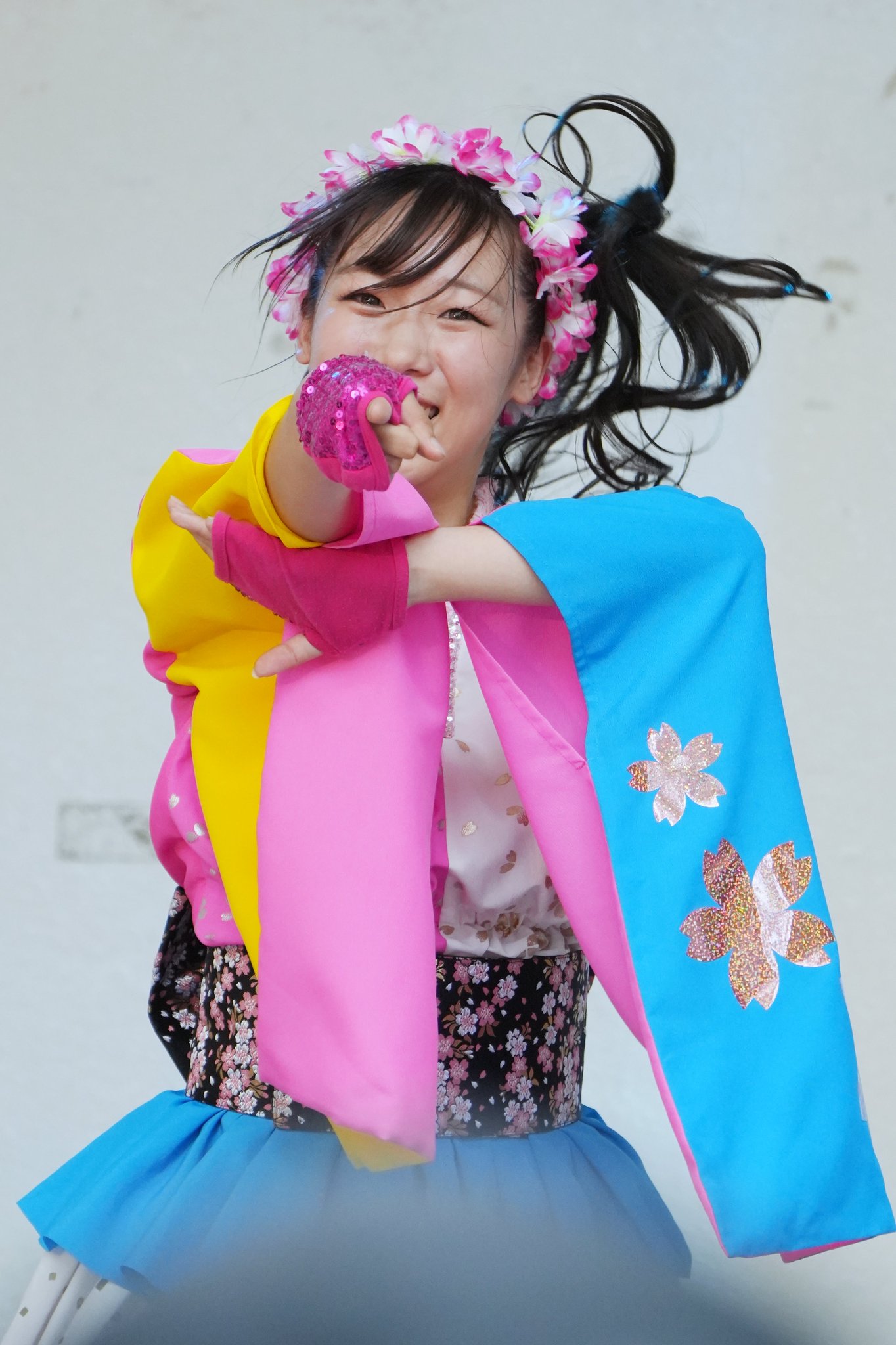 あるさん🐦 on X: 