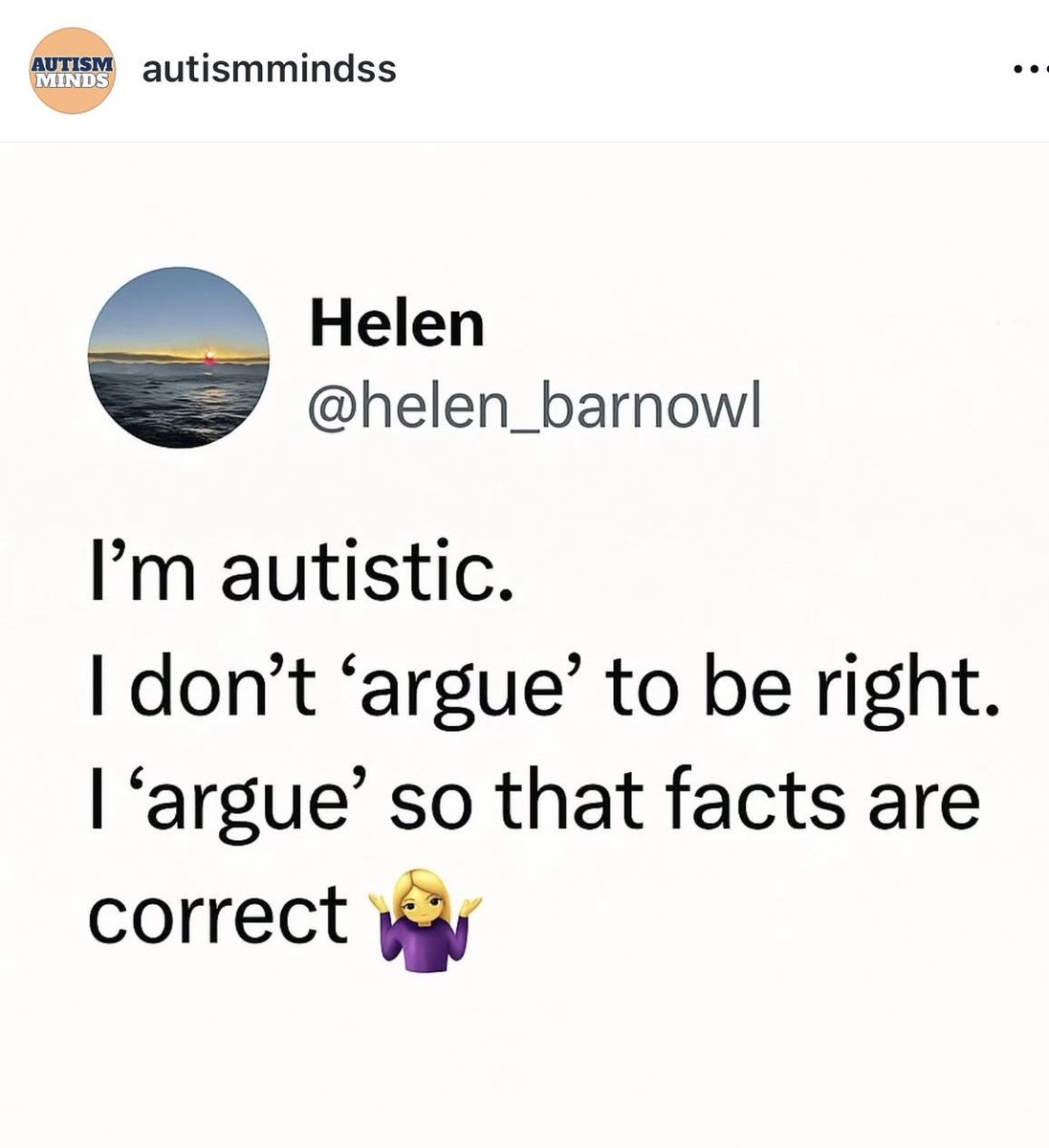 ADHD Memes (@adhdforreal) on Twitter photo 