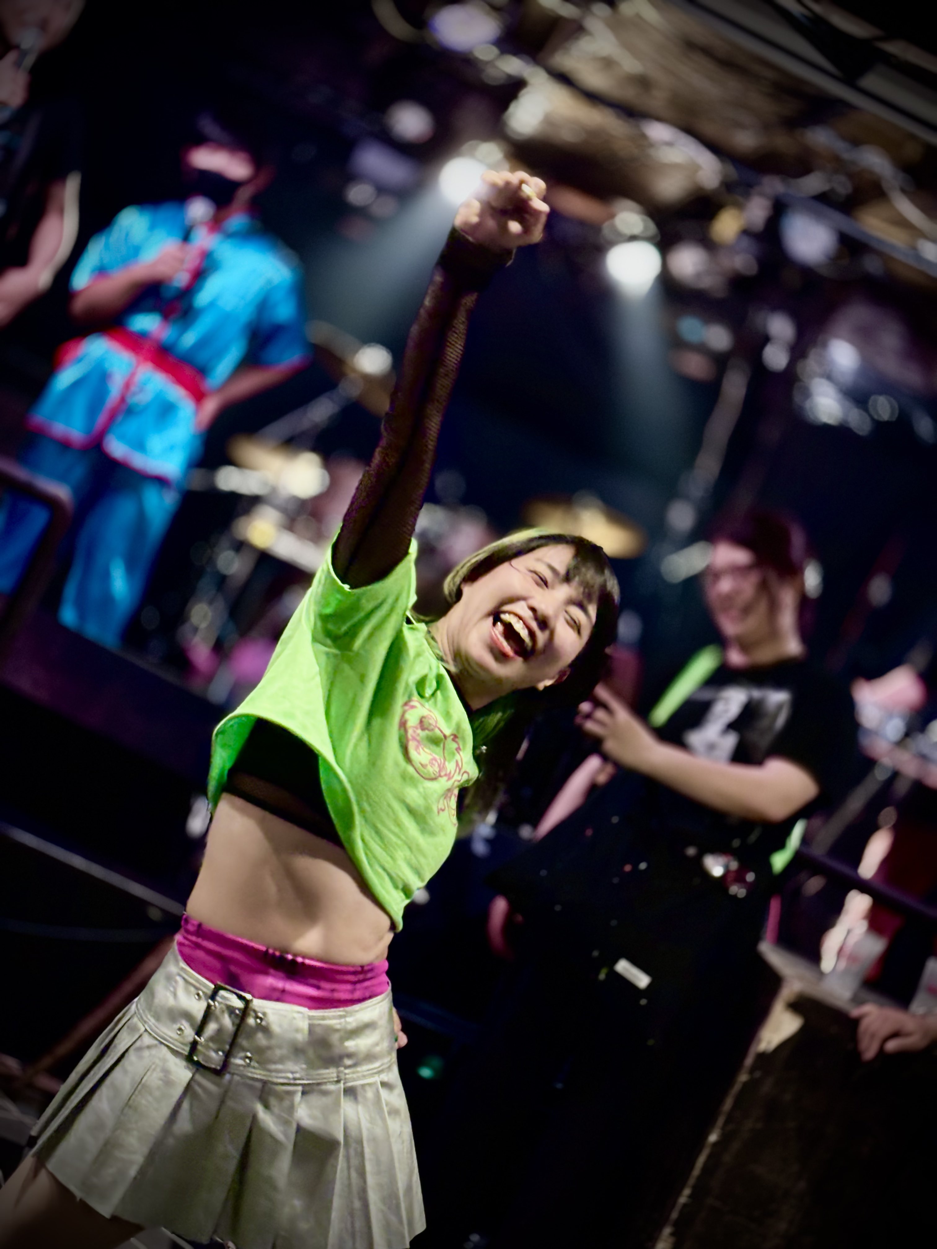 まゆみんページです^_^ありがとうございます まゆみーん〄 (@mayumeen) / X