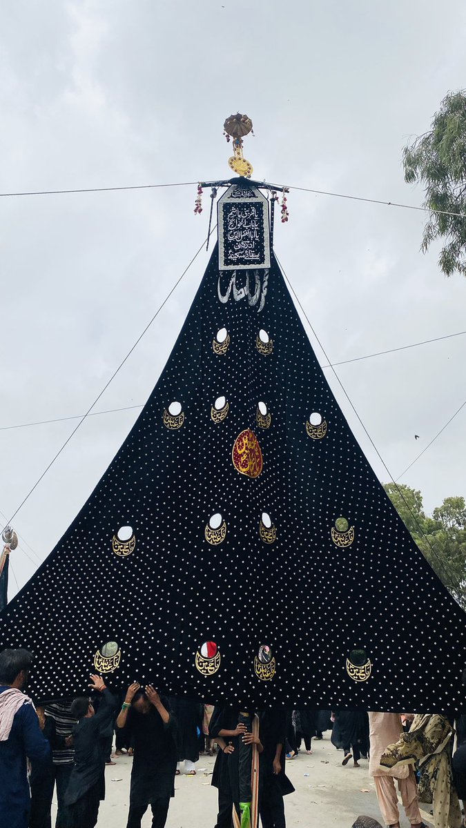 م tweet media