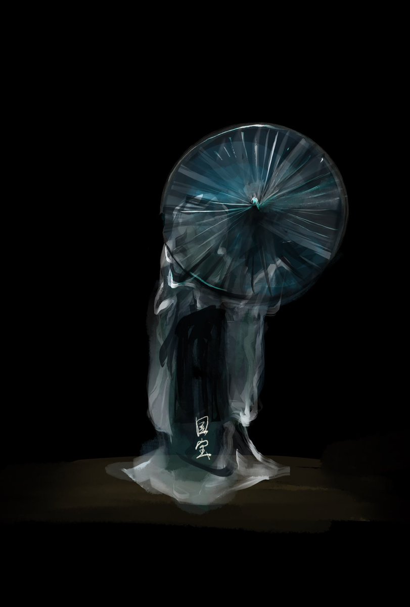 isshotodrm's tweet image. #国宝