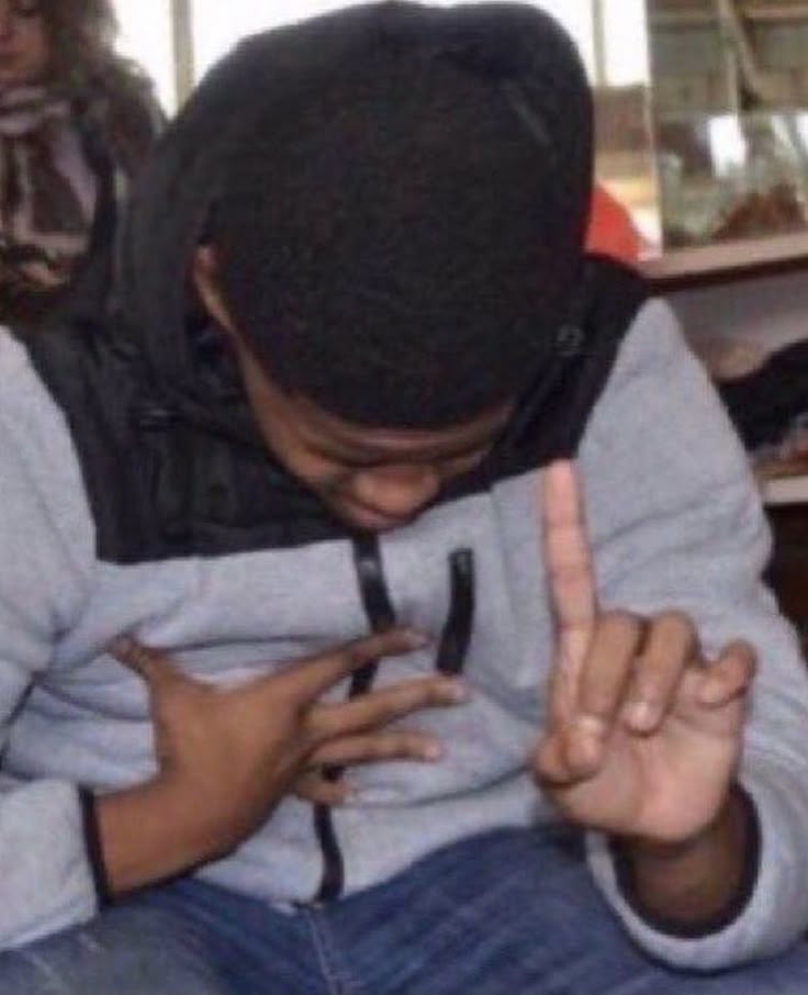 minn_1389's tweet image. No
Willy...
Wha-
D-did he just say sweetheart??
Wha- swe-sweetheart
Omg
Omg
Omg
WTF
THIS YANDERE STREAM
OMG
SWEETHEART
IM CRASHING OUT
SWEETHEART
NO WAY
I REPEATED IT 10X ALREADY
WOAH WOAH
SWEETHEART
CAN SOMEONE MAKE THIS AS A RINGTONE PLEASE I NEED IT
2:01:16 is the timestamp