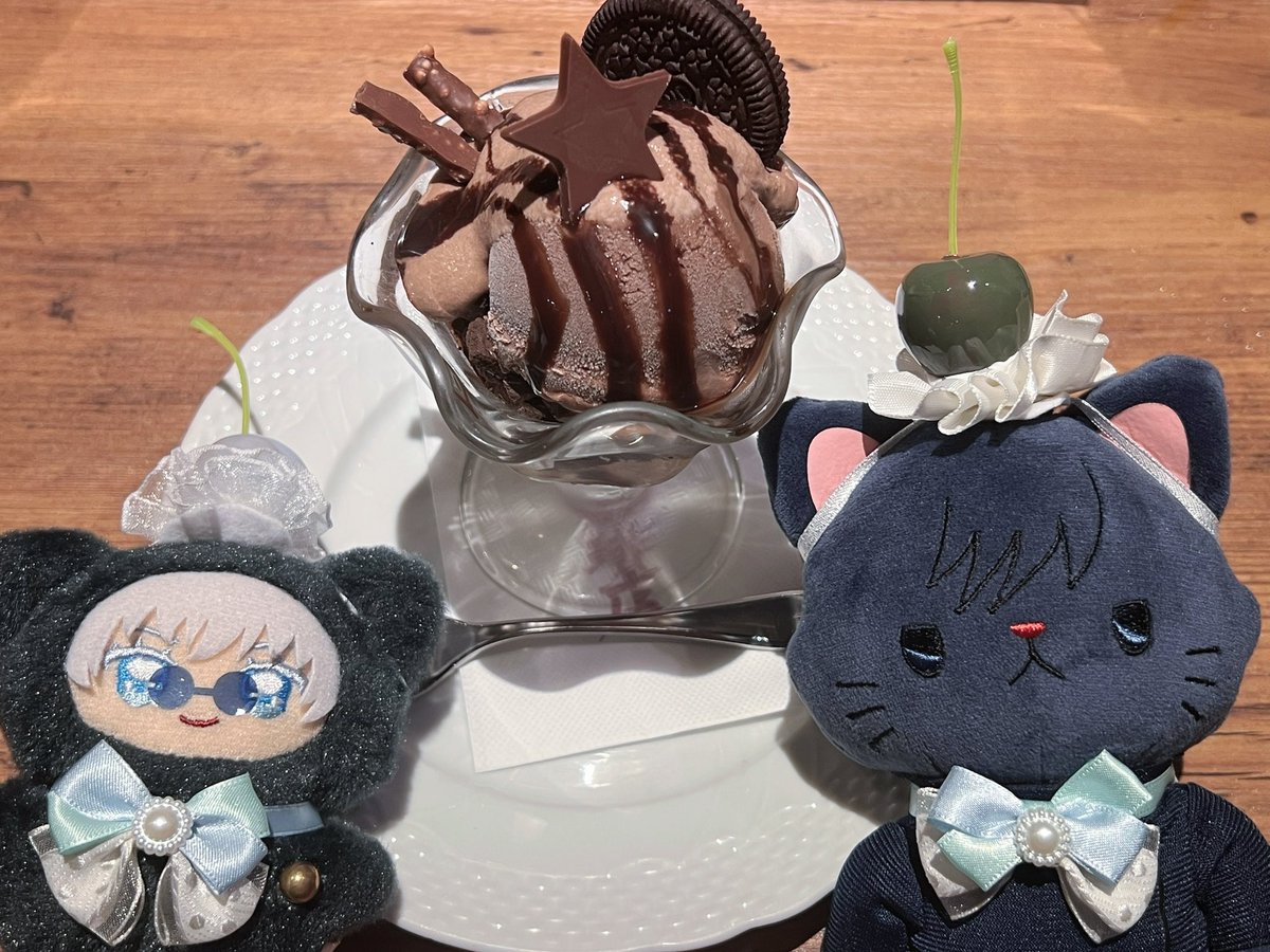 ngmx_2's tweet image. 今日もたらふく食べて異文化交流した