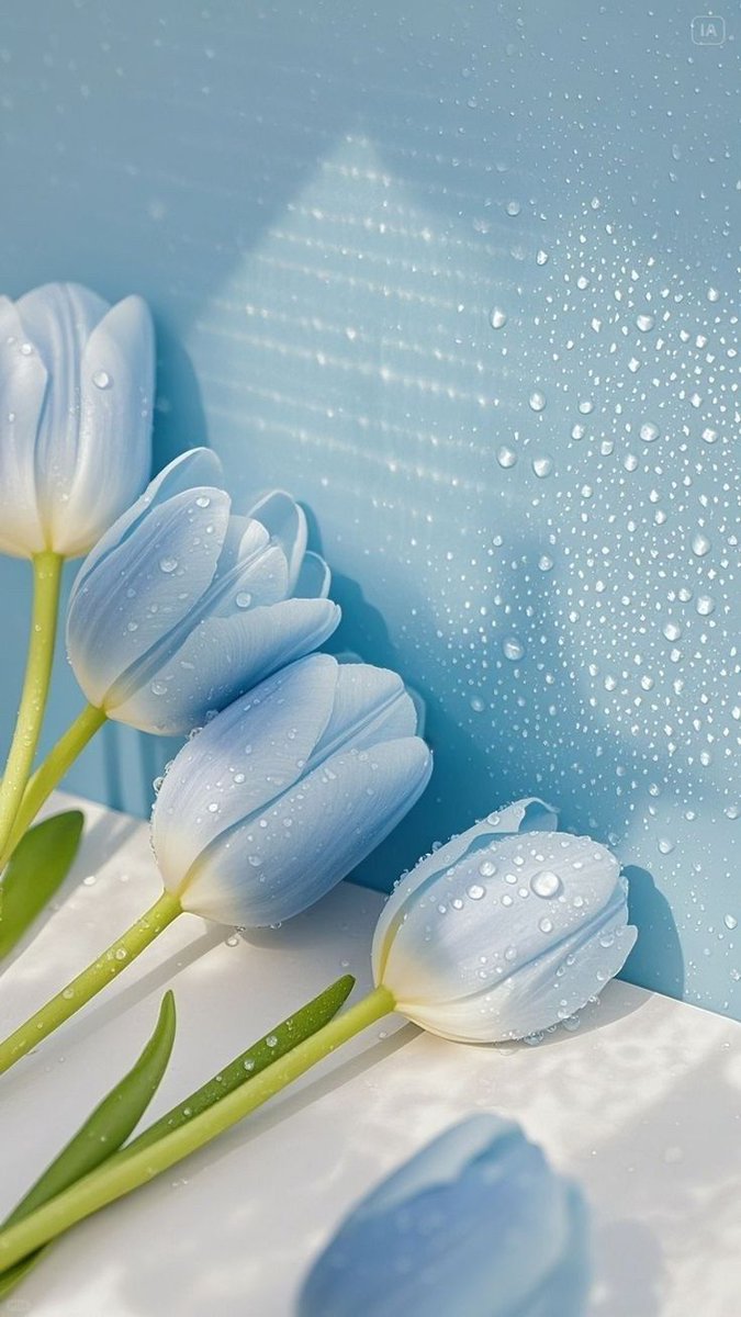 گُل جنت🌷 (@guljnt) on Twitter photo #ملک_پرموشن
💖<a href="/guljnt/">گُل جنت🌷</a>
Special🍃
<a href="/01Mllik/">𝙈𝘼𝙇𝙄𝙆 𝙅𝙄💫💙</a>
<a href="/1arshd/">𝗔𝗿𝘀𝗵𝗱 𝗠𝗹𝗶𝗸💫👑</a>
<a href="/sehr_ik/">سحر ملک 🦋🦋</a>
<a href="/111mn1/">🐬آمنہ ملک🦋</a>
<a href="/0Sehrr/">سحر ملک 🕊️🦋</a>
<a href="/glmsjd/">𝑺𝒂𝒋𝒋𝒂𝒅 ✨</a>
<a href="/1Arshii/">𝓐𝓻𝓼𝓱𝓲𝓪 🦋</a>
<a href="/1Mahii_/">🦋ماہی ملک 🦋</a>
<a href="/01rshd/">ارشـــد مــلــک❤️</a>
<a href="/shz787/">🌟⭐️🌟🌟sʜᴀʜᴢᴀᴅ ᴍᴜɴɪʀ🌟⭐️🌟⭐️</a>
<a href="/1shobii/">𝑺𝒉𝒐𝒂𝒊𝒃 𝑶𝒇𝒇𝒊𝒄𝒊𝒂𝒍</a>
<a href="/jitin84/">Jitin Sharma</a>
<a href="/NK_pti/">𝒜𝓏𝒶𝒹 🇵🇰</a>
<a href="/Ghz35/">🇬 🇭 🇦 🇿 🇦 🇱 🇦 🇭</a>
<a href="/11iasd/">Ali Asad</a>
<a href="/Pir_80/">Peer Shb</a>
<a href="/2Snbr/">𝓢𝓪𝓭𝓲𝓪 𝓜𝓪𝓵𝓲𝓴</a>
<a href="/1fazl2/">فضـ𝓪𝓴𝓫𝓪𝓻ـل</a>
<a href="/1fzalI/">💓PTI ACCOUNTS PROMORTER💓</a>
<a href="/Snam5_/">🍁Sanam🍁</a>
<a href="/0Hyyat/">حیات فاطمہ ✨</a>
<a href="/0Mahiii/">khan Ki Khilariii 🏏</a>
<a href="/pyaari_c/">𝐃ᴜᴀ.✰💙</a>
<a href="/Punj143/">𝓙𝓾𝓽𝓽 💕 🇵🇰</a>
<a href="/Hurain_5/">Hurain 💞حورین</a>
<a href="/zimal293/">🦋𝐑ᴀsʜɪᴅᴀʜ🦋</a>
<a href="/_1rhe/">شازیہ</a> <a href="/ait9t/">꧁Farah🕊️ᴾᵃᵏᴾᵒʷᵉʳ</a>
<a href="/bnte_/">بـٌـٌٌـٌٌٌـٌٌـٌنـِِـِـتـٌـٌٌـ۔</a> <a href="/_zb_0/">زینبــــ</a> #ملک_پرموشن
💖<a href="/guljnt/">گُل جنت🌷</a>
Special🍃
<a href="/01Mllik/">𝙈𝘼𝙇𝙄𝙆 𝙅𝙄💫💙</a>
<a href="/1arshd/">𝗔𝗿𝘀𝗵𝗱 𝗠𝗹𝗶𝗸💫👑</a>
<a href="/sehr_ik/">سحر ملک 🦋🦋</a>
<a href="/111mn1/">🐬آمنہ ملک🦋</a>
<a href="/0Sehrr/">سحر ملک 🕊️🦋</a>
<a href="/glmsjd/">𝑺𝒂𝒋𝒋𝒂𝒅 ✨</a>
<a href="/1Arshii/">𝓐𝓻𝓼𝓱𝓲𝓪 🦋</a>
<a href="/1Mahii_/">🦋ماہی ملک 🦋</a>
<a href="/01rshd/">ارشـــد مــلــک❤️</a>
<a href="/shz787/">🌟⭐️🌟🌟sʜᴀʜᴢᴀᴅ ᴍᴜɴɪʀ🌟⭐️🌟⭐️</a>
<a href="/1shobii/">𝑺𝒉𝒐𝒂𝒊𝒃 𝑶𝒇𝒇𝒊𝒄𝒊𝒂𝒍</a>
<a href="/jitin84/">Jitin Sharma</a>
<a href="/NK_pti/">𝒜𝓏𝒶𝒹 🇵🇰</a>
<a href="/Ghz35/">🇬 🇭 🇦 🇿 🇦 🇱 🇦 🇭</a>
<a href="/11iasd/">Ali Asad</a>
<a href="/Pir_80/">Peer Shb</a>
<a href="/2Snbr/">𝓢𝓪𝓭𝓲𝓪 𝓜𝓪𝓵𝓲𝓴</a>
<a href="/1fazl2/">فضـ𝓪𝓴𝓫𝓪𝓻ـل</a>
<a href="/1fzalI/">💓PTI ACCOUNTS PROMORTER💓</a>
<a href="/Snam5_/">🍁Sanam🍁</a>
<a href="/0Hyyat/">حیات فاطمہ ✨</a>
<a href="/0Mahiii/">khan Ki Khilariii 🏏</a>
<a href="/pyaari_c/">𝐃ᴜᴀ.✰💙</a>
<a href="/Punj143/">𝓙𝓾𝓽𝓽 💕 🇵🇰</a>
<a href="/Hurain_5/">Hurain 💞حورین</a>
<a href="/zimal293/">🦋𝐑ᴀsʜɪᴅᴀʜ🦋</a>
<a href="/_1rhe/">شازیہ</a> <a href="/ait9t/">꧁Farah🕊️ᴾᵃᵏᴾᵒʷᵉʳ</a>
<a href="/bnte_/">بـٌـٌٌـٌٌٌـٌٌـٌنـِِـِـتـٌـٌٌـ۔</a> <a href="/_zb_0/">زینبــــ</a>