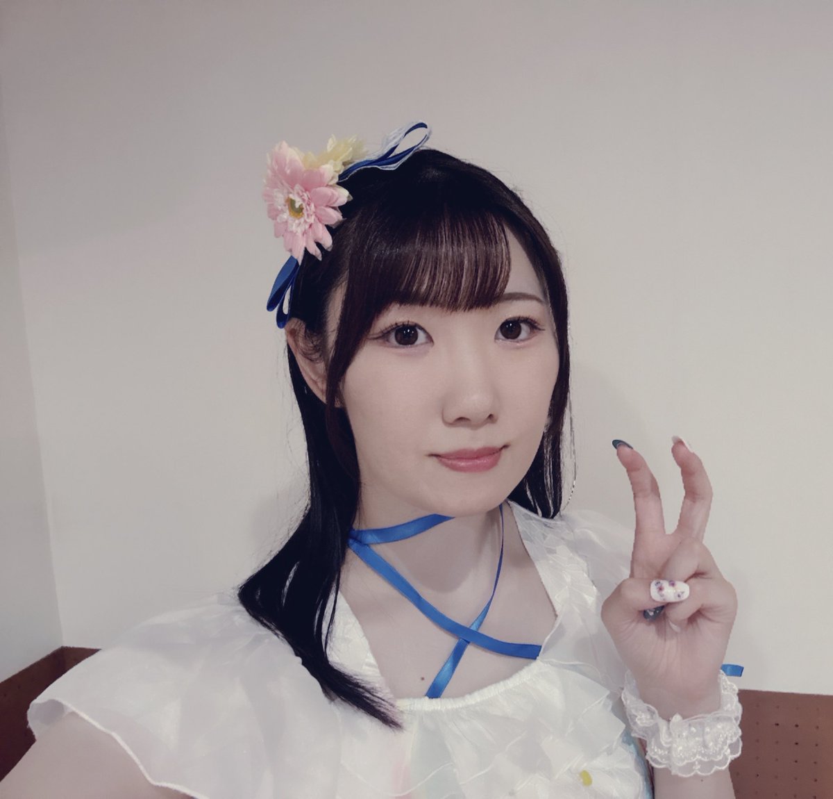 Taro_TariImo's tweet image. #アニウン 盛り上がっていただき、ありがとうございました!
初ステージは楽しすぎて走馬灯入り確定です🫵お衣装もセトリも最高だったでしょ!
コピユニも虹ちゃんもColorfulも、より大好きになった1日でした
またいつか会えたらいいな🌈
もえぴパート🔖 たろいも
#からふる虹ヶ咲