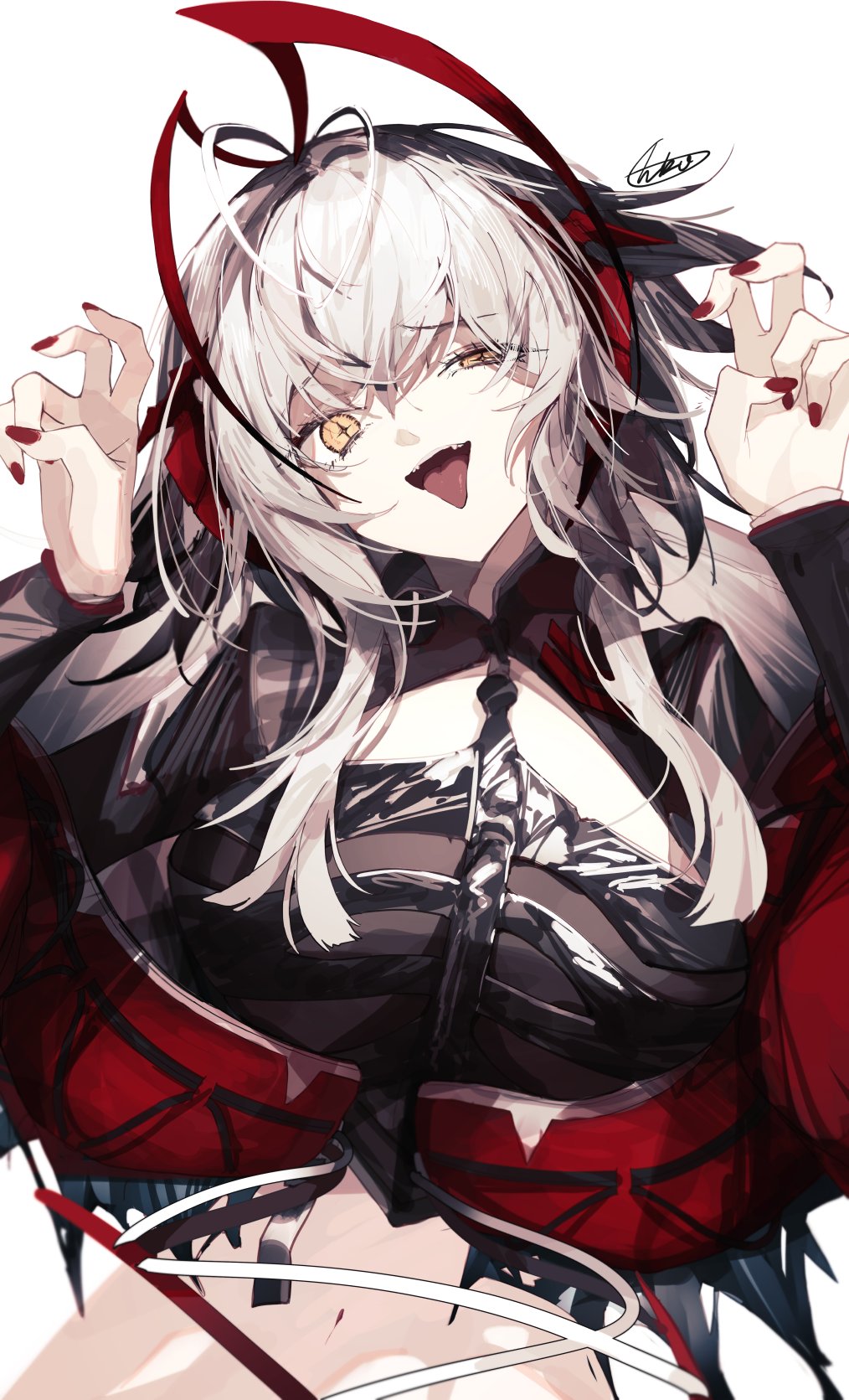 餡ころ餅 (@mochi_tas113) / X