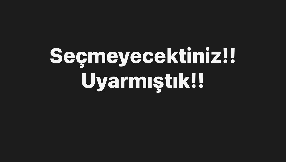 CEM TOKER🐬 (@tokcem) on Twitter photo 