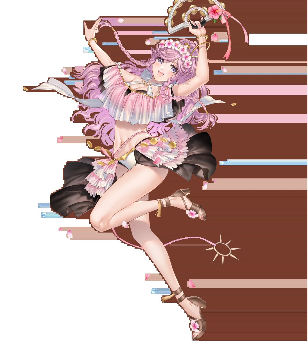 MarshallArts316's tweet image. My all time favorite?