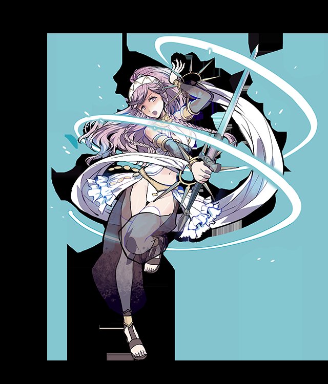 MarshallArts316's tweet image. My all time favorite?