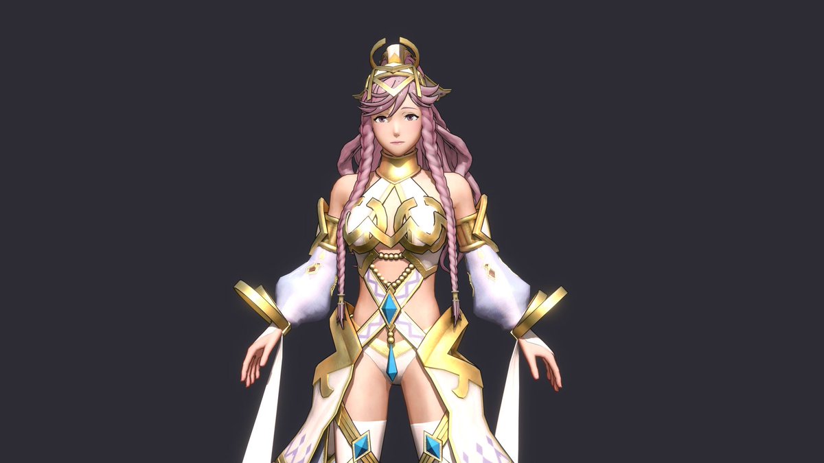 MarshallArts316's tweet image. My all time favorite?