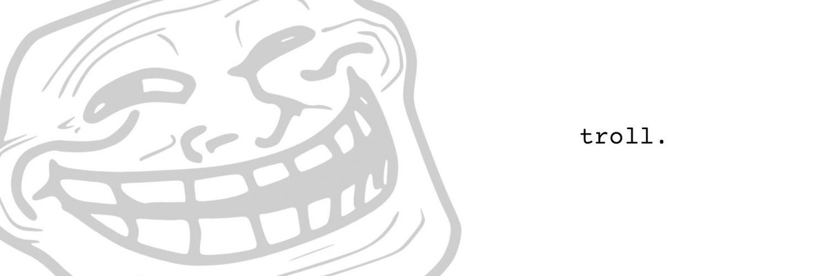 D4Lkillsjeets's tweet image. 