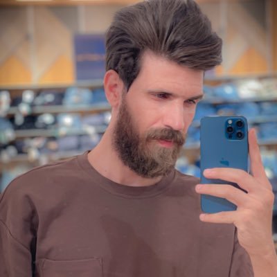 sfjkvc's tweet image. صاير كيوت ومحد يحب الأجهزة الأمنية
كم ضابط ضرب أيام تشرين
كم منتسب قتل أيام تشرين
كم دائرة حكومية حرقت أيام تشرين
من قتل الطفل بالوثبة أيام تشرين
من قتل وسام العلياوي وأخيه أيام تشرين
من قتل إيهاب أيام تشرين
الإجابة عندك ولكن لا تجيب
تريد خلط الأوراق ولا يهمك الأجهزة الأمنية بقدر…