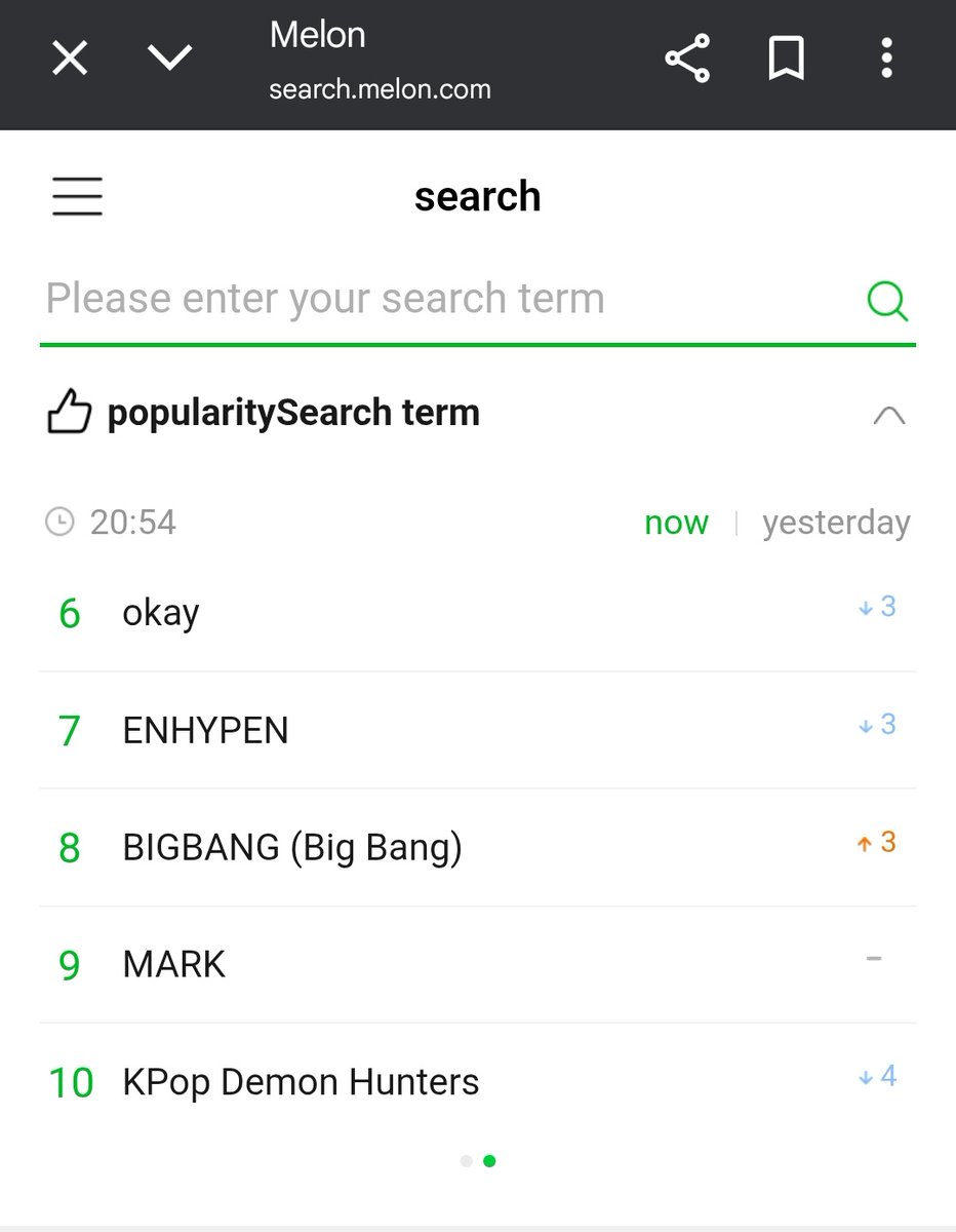 cry4lmk's tweet image. solo stage so legendary & impactful it started trending everywhere mark lee the power you holds