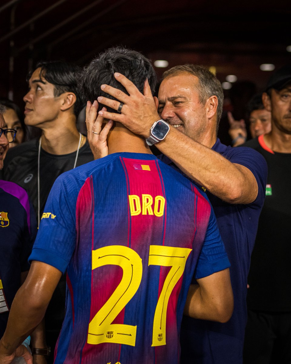 borutoaboveall's tweet image. We actually spawned a generational number 10 😭❤️