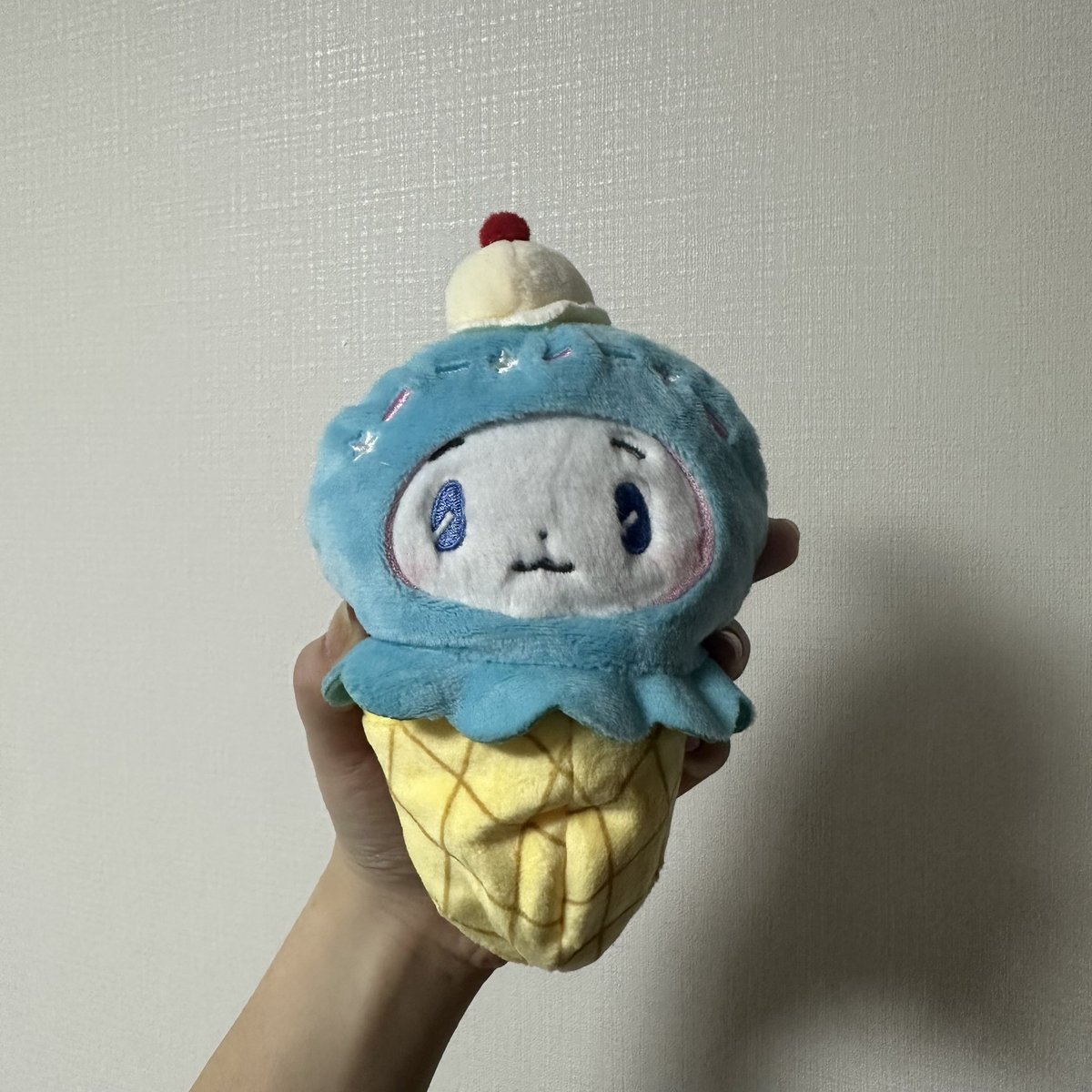 p_ll_i_527's tweet image. 요것두 너무 기엽네..😚