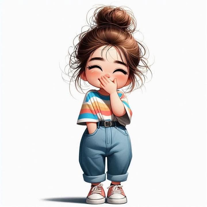 Simran45026922's tweet image. सोशल मिडिया पर
वो भी बिछड़ जाते है
😉😎😁🙃😜😝😃😆😁😆😍😬
जो कभी मिले ही नही😜
Ufffffff😉😍😜