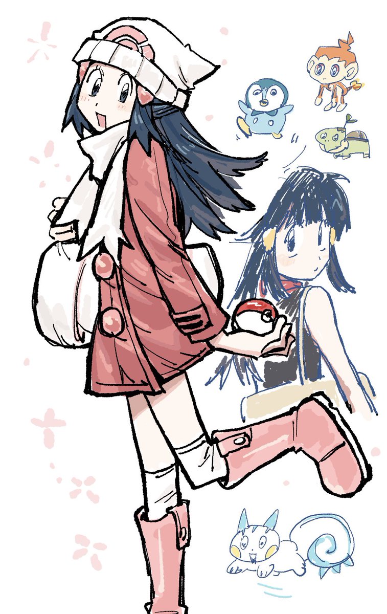 79X (@ox79xo) on Twitter photo 