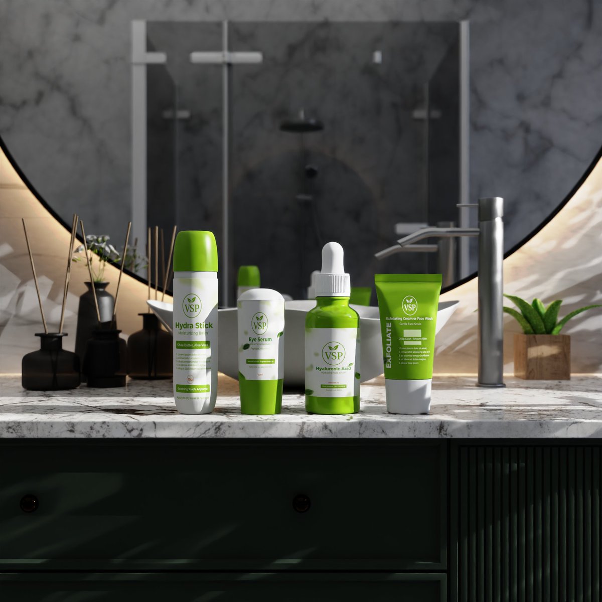 cycles_0's tweet image. 3D Practice