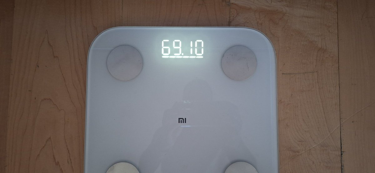 Набрал форму к последнему дню Тур де Франс