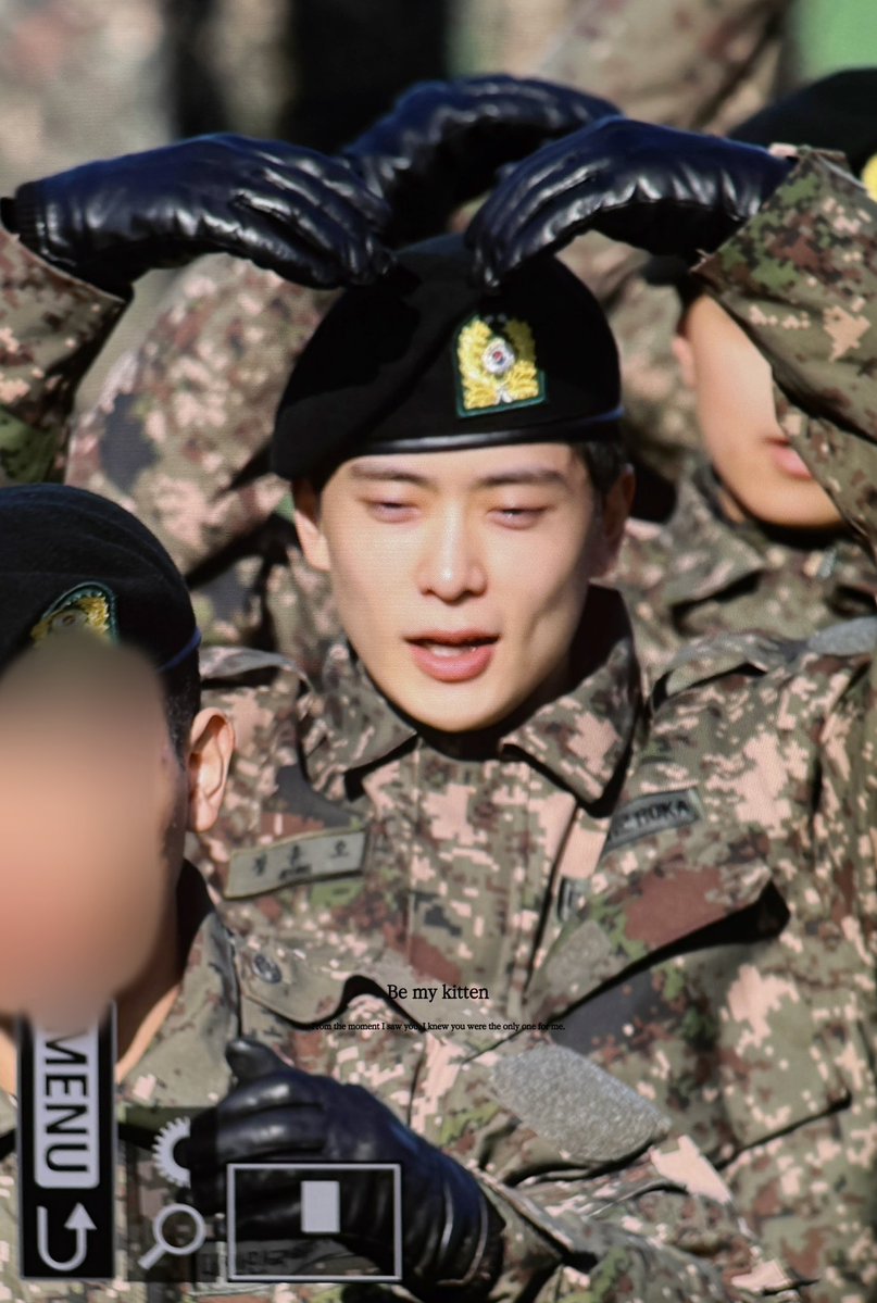 jjh_jay0214's tweet image. 두두지 두두지 사랑해요