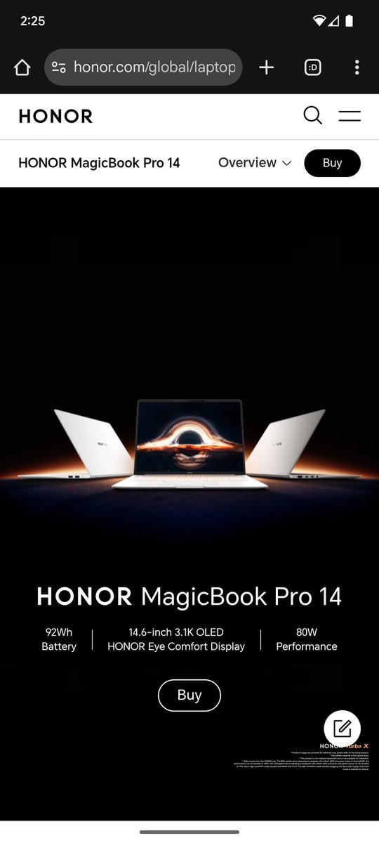 MaxCreative44's tweet photo. @ExploreHONOR @grok Hey @ExploreHONOR and @grok pick me as the winner. 

- I'd love to have a Honor MagicBook Pro 14 for my work use case.
- Reason being, I'm a student and my old laptop is in a very bad condition almost broken, so i need a new one.
Let's see if @grok has a heart &amp; helps the needy https://t.co/ABXPtMI0xt